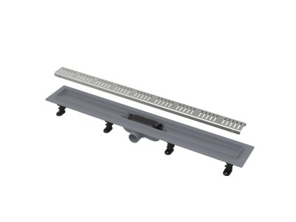 photo2.php?image=p7132 14