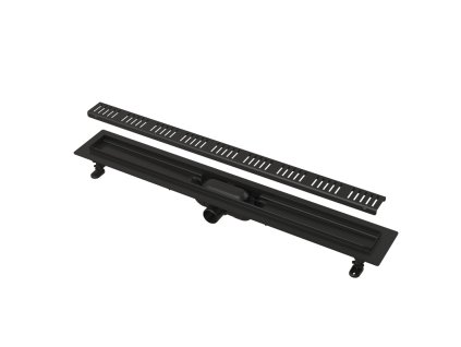 photo2.php?image=p9117 5