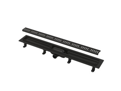 photo2.php?image=p9118 3