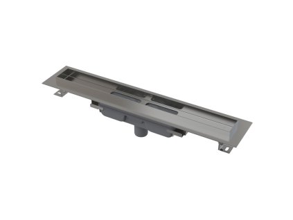 photo2.php?image=p6228 1