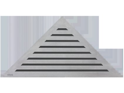 photo2.php?image=p3467 8