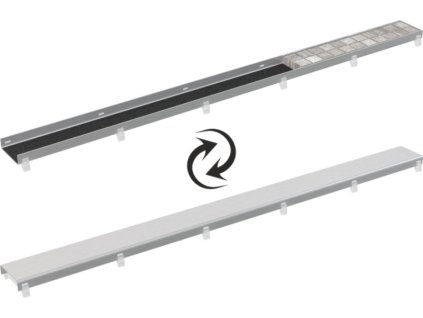 photo2.php?image=p9220 1