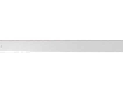 photo2.php?image=p4695 9