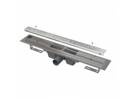 photo2.php?image=p6452 1