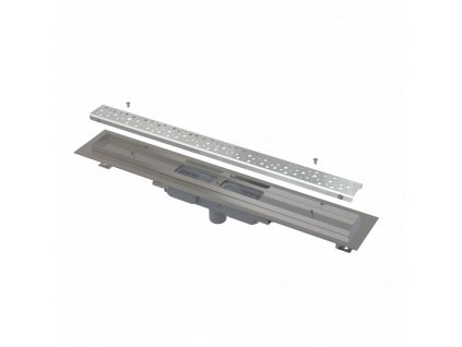 photo2.php?image=p7279 1