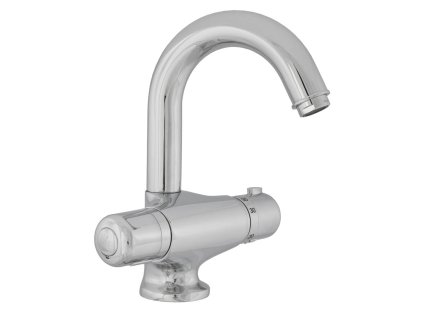 T5021A