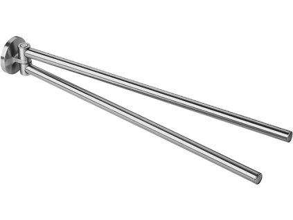 ea845b754a4974083c8893132926a91a 102404101 velky