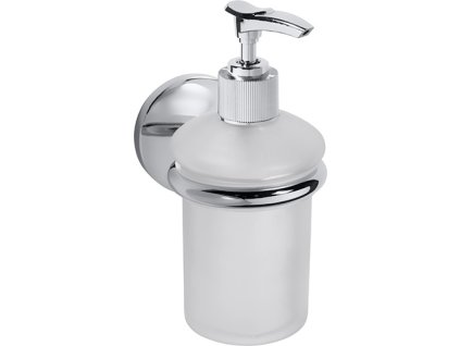 1ec558b29851f6d3e17b2adc911717a8 102408022 velky