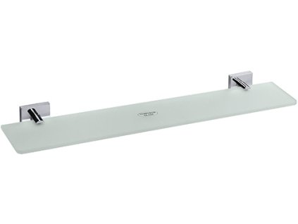 1eb2dffbcfafd6939f9d093d5993065c 132102042 velky