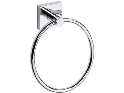 97277c81d4015d891a0839f85d293042 132104062 velky