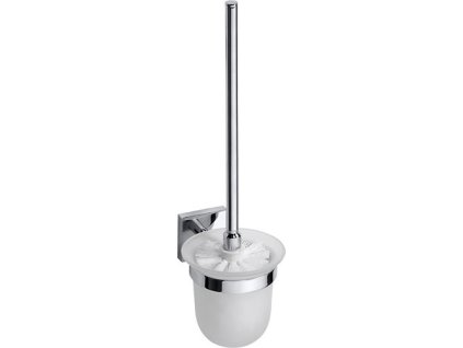 7eb97231eb68b184e6d8b6b19ccb55bf 132113012 velky