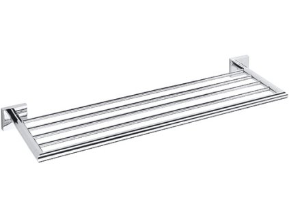 e2028a10162ccb0e51818f4001e067f0 132205082 velky