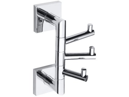 e727ba9373bdd6e3bf18a30eeec50be4 132206072 velky