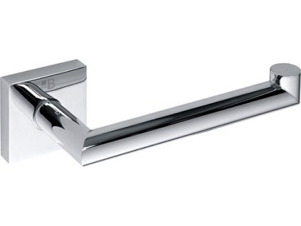 862dd5fbfb1207f7f397333d421ff24c 132212032 velky