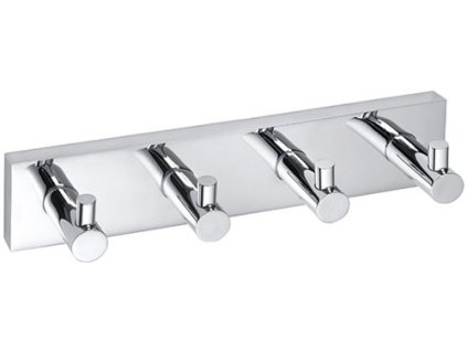 5bf3a73ce956c054f8945b2621c307e7 132405212 velky