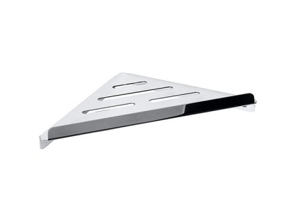 5cb3b0bd2f488eb64e5e8aea6d8a60b5 102308051 velky