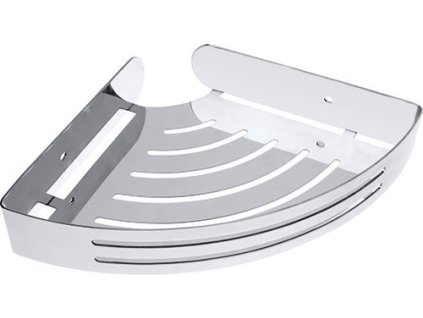 769da24c321841b4ba1637c1b7a3432b 102308061 velky