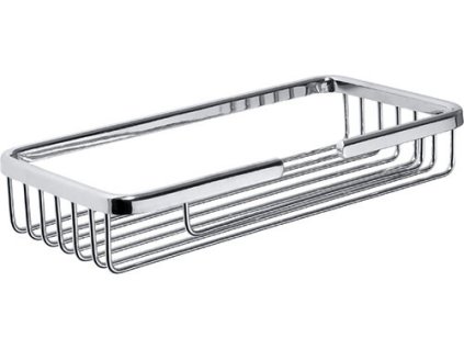 1d58d1668dfbc0192595c01426679580 102308072 velky