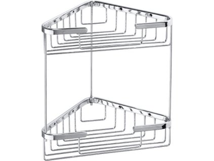 dff933bcb6a07887ff705de65e408985 102308132 velky