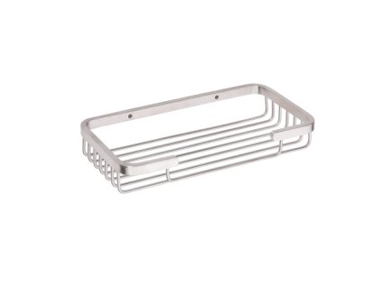 00e0fa36ea31ebdf41d00e46bf34907a 104308072 velky