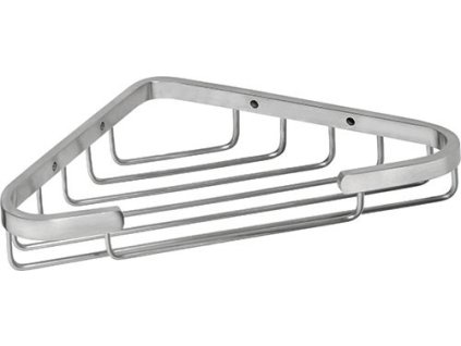 647b25bbbd1c3cb3478e36dd92723a18 104308172 velky