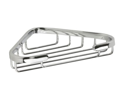 c81b5beece12a81fe0f6e0bb3ff0a346 104308175 velky