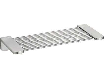 de1db424628579aeda00979b86e258e1 146102275 velky