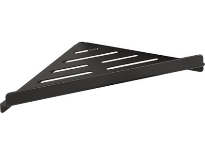 240f803d8b6b598c1ee2ebcca7c72217 102308260 velky