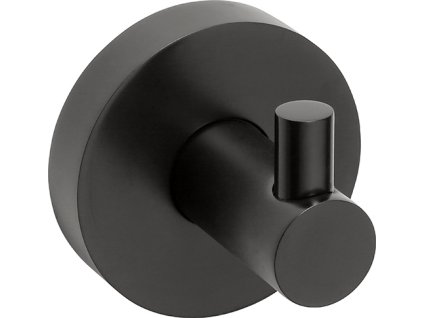 2067089c43b10baf9185181399fa6178 104106020 velky