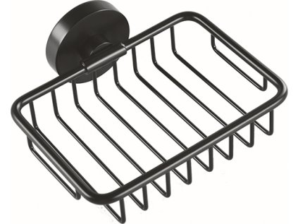 709b2acbf7d40549a1e8e79dac8ddf75 104108160 velky