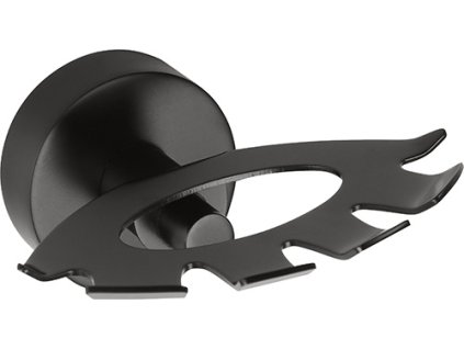 dd3b8ecd281880f483e68a40c7cb2417 104110030 velky