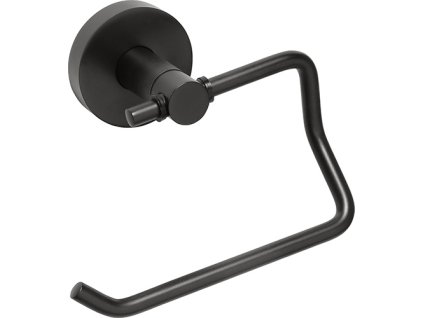 22417af670d6f61d13ac5495e229dd0d 104112040 velky