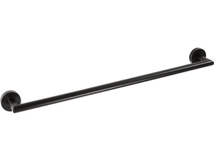 6482b45578cf2257350bde1c68c7a5f1 104204040 velky