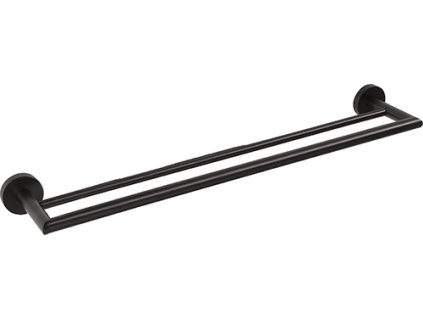 a1ce45ab22c3bc80cd255a8686628d62 104204050 velky