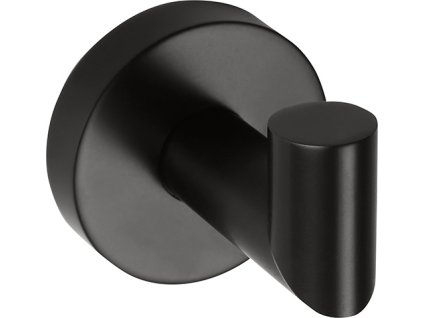 11c83c48e9664531dd485082e72067b6 104206020 velky