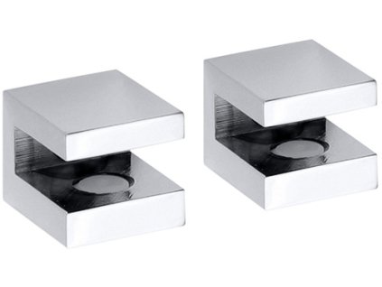 42ef0b3b81c1745501f4840fe676abd5 102202112 velky