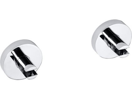 23848afe8843addfa19519f8ba8d7341 104102112 8mmw velky