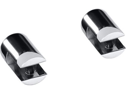 97d2e837949280a09f48c4f2caaec8c2 104502112 6mm velky