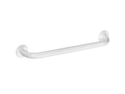 8db9b41beb5d37f6f1728ce7ce297d37 301100204 velky