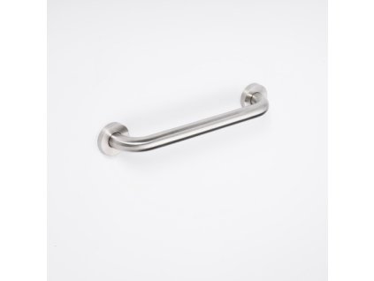 00431d73e4e83423e37f7708ad295162 301100502 velky