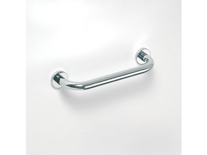 a2bf15a8c36ea79629ab1e5d6530f3e6 301100701 velky