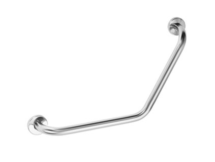 6ead68d64e8bb29d62598bc79d6f02aa 301102012 velky