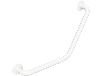 fc57f3a0cb1c6ca1fb4a900877defa88 301102014 velky