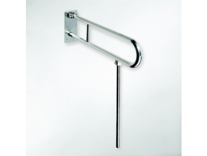 c95e7d19fb62f8c252c692fe2faf1482 301102082n velky