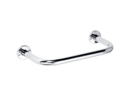 e1503e04383ccc3e2198682a3c0e3721 301102121 velky