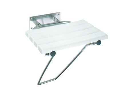 ce37bfc379490df77072b7255217a2dd 301102182 velky