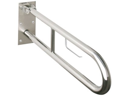 0ef39ec32026c82c7a9f77840e4be24a 301102282 velky