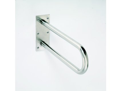 497730c138f7d6ce06eae1aec2426e6a 301102992 velky