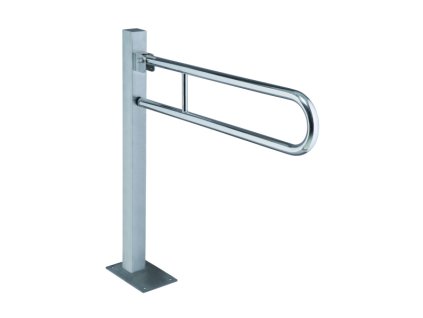 f2b5e60f6ba9cff697b147dfaba23f79 301107602 velky