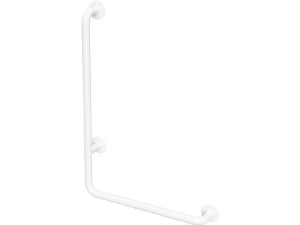 7dfce4275bd1fd12e5e478af5c5a90a2 301112044 velky